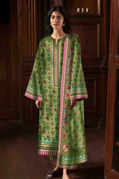 Art n Style Volume 1 D 16