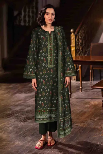 Art n Style Volume 1 D 17