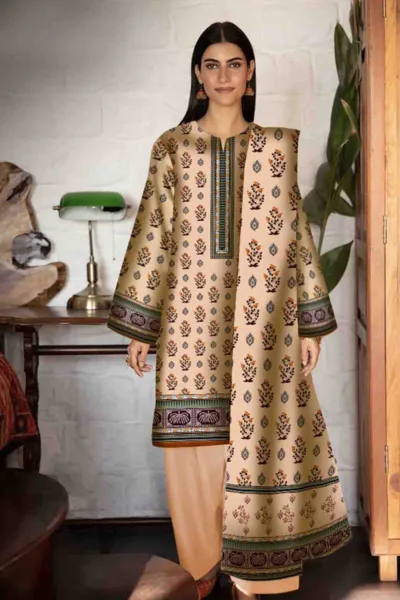 Art n Style Volume 1 D 18