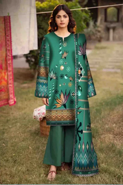 Art n Style Volume 1 D 19