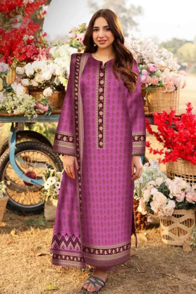 Art n Style Volume 1 D 20