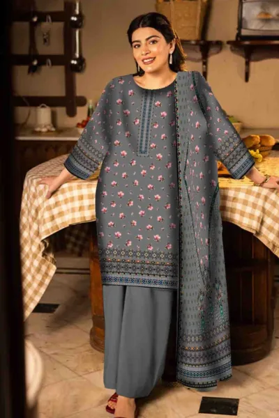 Art n Style Volume 1 D 21