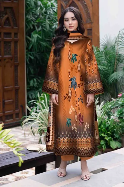 Art n Style Volume 1 D 22