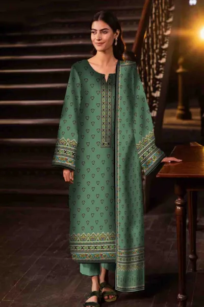 Art n Style Volume 1 D 23