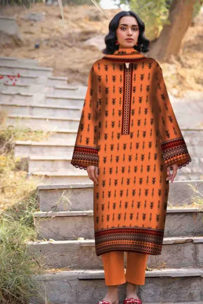 Art n Style Volume 1 D 24