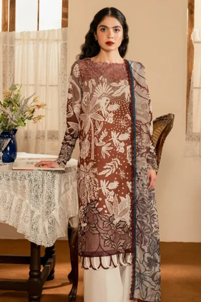 Asifa Nabeel Darcheeni MVL25 07