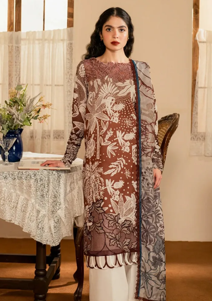 Asifa Nabeel Darcheeni MVL25 07