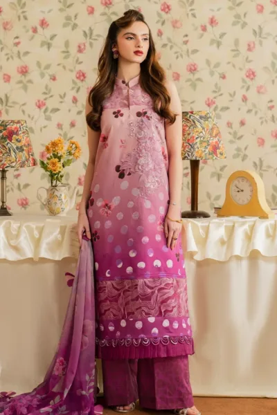 Asifa Nabeel Dosti MVL25 11