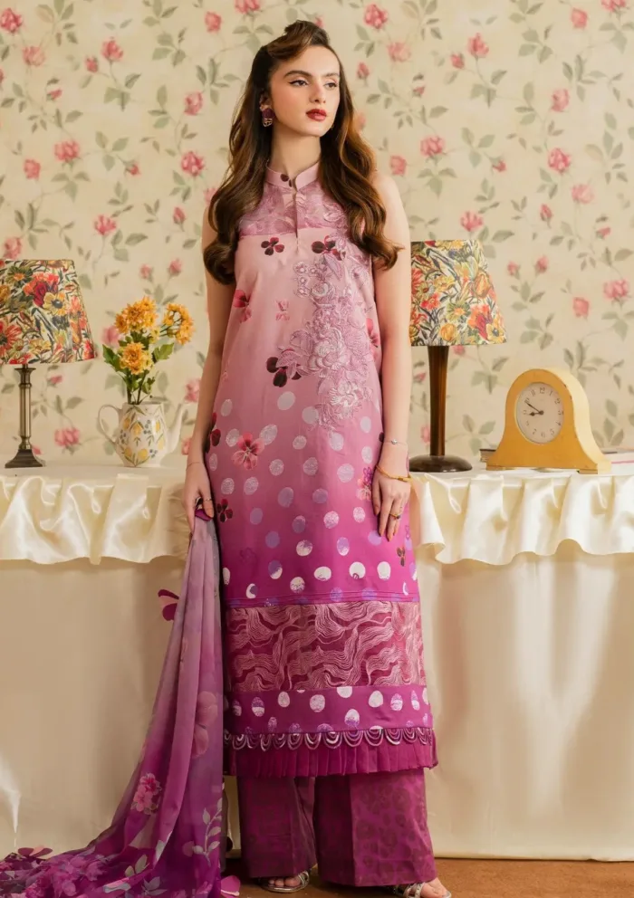 Asifa Nabeel Dosti MVL25 11