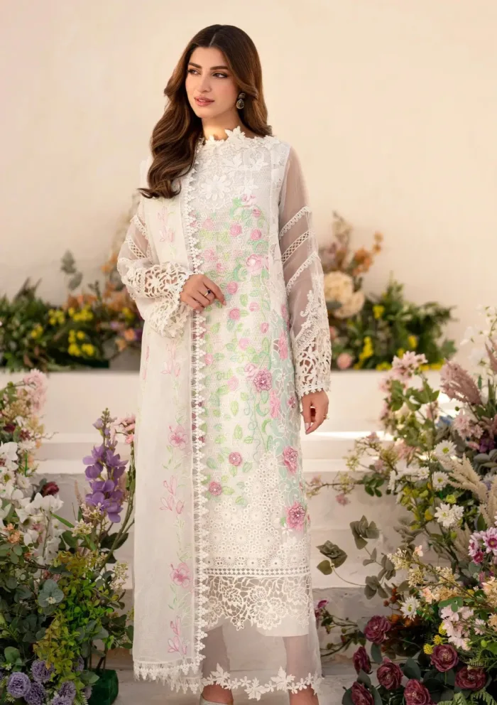 Asifa Nabeel Dove AZL25 03