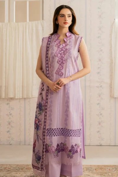 Asifa Nabeel Faakhta MVL25 17