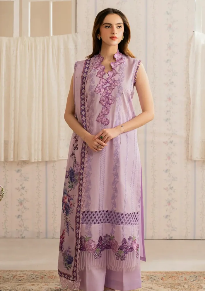 Asifa Nabeel Faakhta MVL25 17