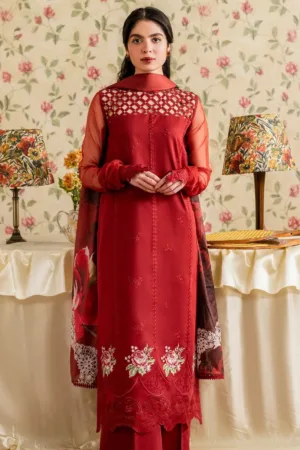 Asifa Nabeel Gulaal MVL25 20
