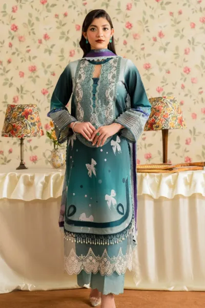 Asifa Nabeel Jal MVL25 09