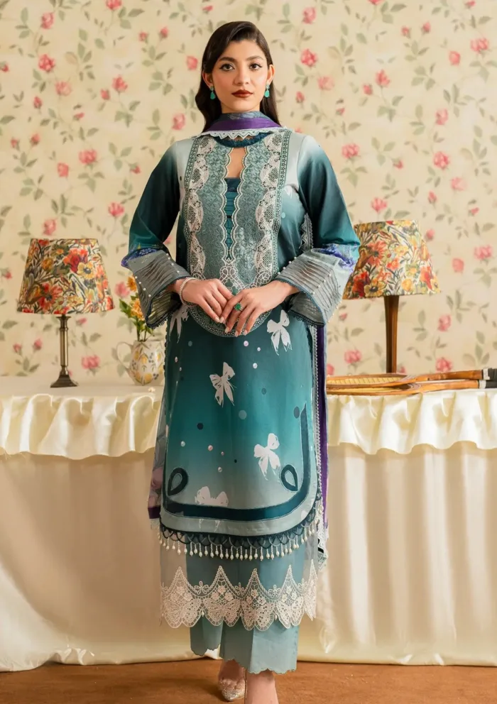 Asifa Nabeel Jal MVL25 09