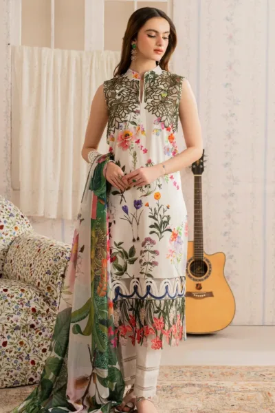 Asifa Nabeel Mahgul MVL25 16