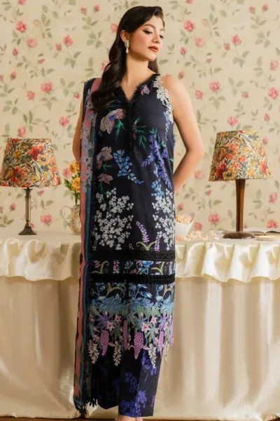 Asifa Nabeel Mehtab MVL25 10