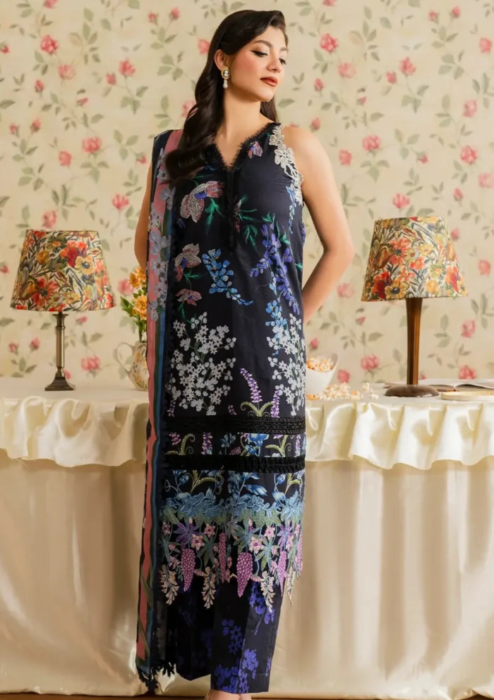 Asifa Nabeel Mehtab MVL25 10