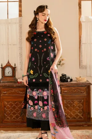 Asifa Nabeel Morbagh MVL25 08