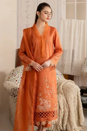 Asifa Nabeel Nargis MVL25 19