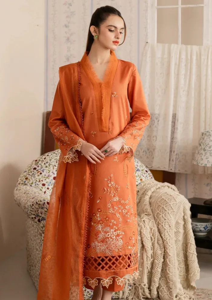 Asifa Nabeel Nargis MVL25 19