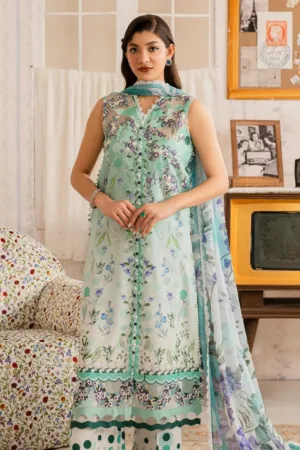 Asifa Nabeel Nazneen MVL25 15