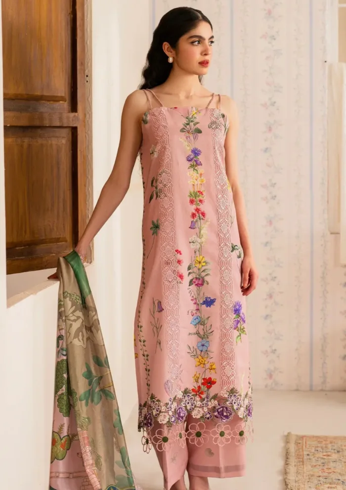 Asifa Nabeel Noor MVL25 14