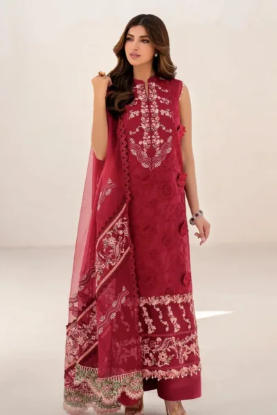 Asifa Nabeel Opium AZL25 02