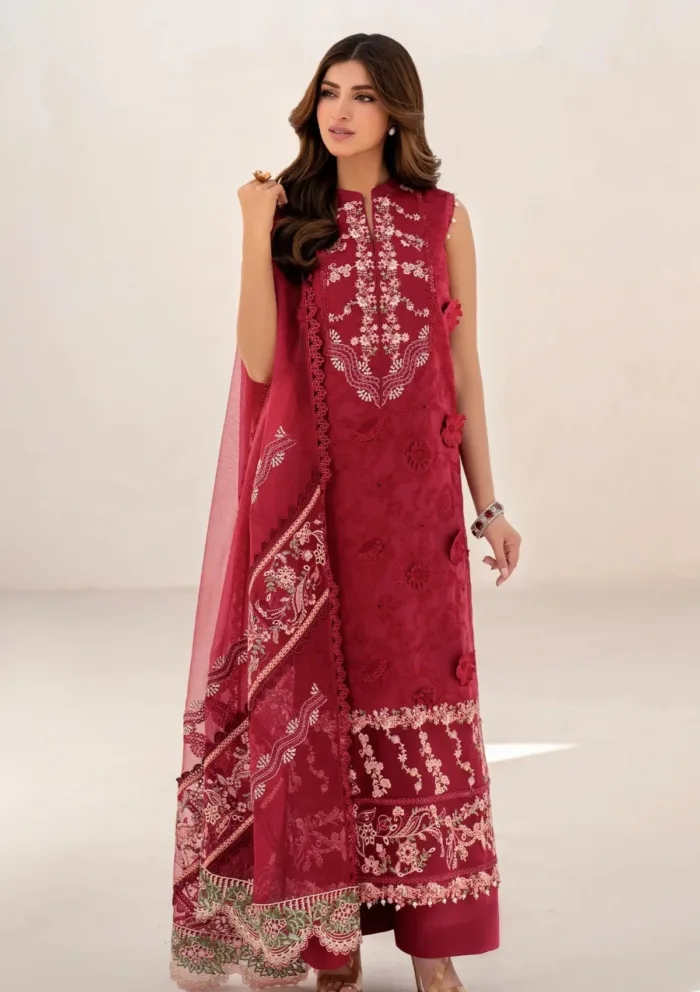 Asifa Nabeel Opium AZL25 02