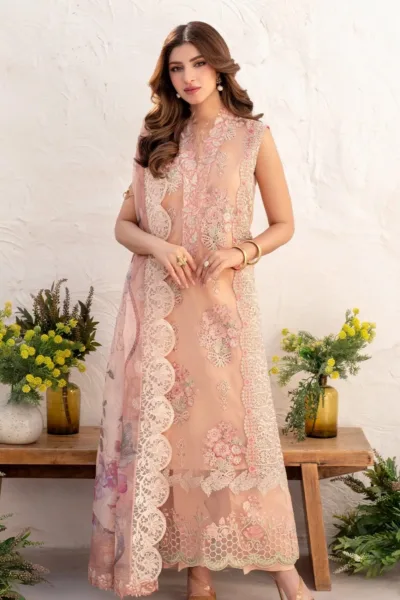 Asifa Nabeel Peony AZL25 01