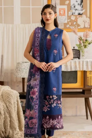 Asifa Nabeel Resham MVL25 18