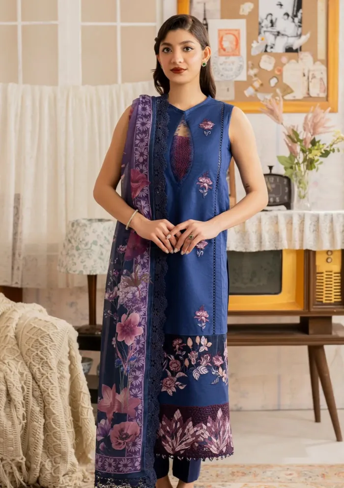 Asifa Nabeel Resham MVL25 18