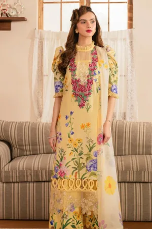 Asifa Nabeel Sehar MVL25 03