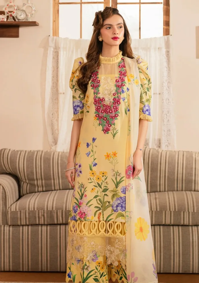 Asifa Nabeel Sehar MVL25 03