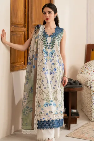 Asifa Nabeel Shabnam MVL25 13