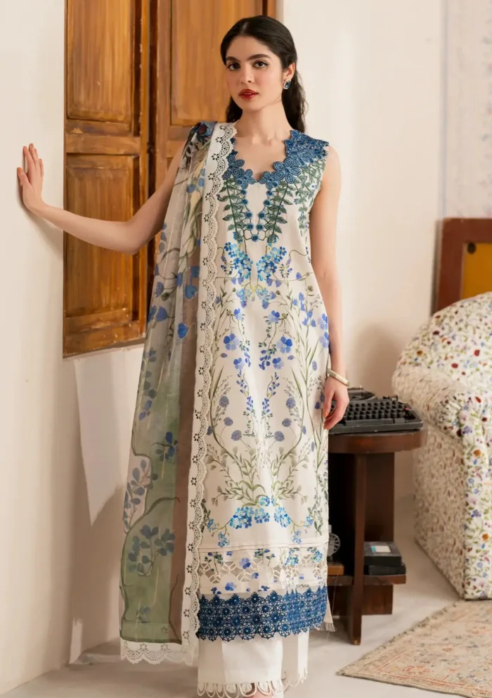 Asifa Nabeel Shabnam MVL25 13