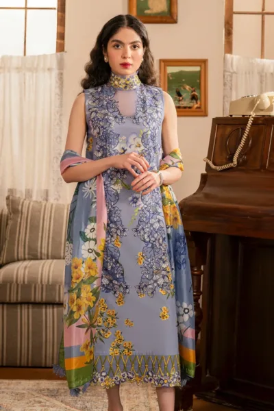 Asifa Nabeel Sunehri MVL25 02