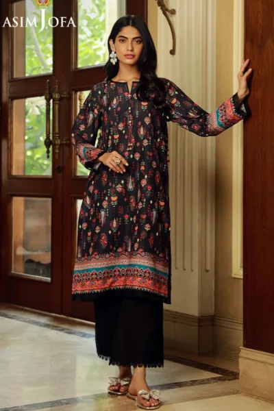 Asim Jofa 1Pcs AJSS 02