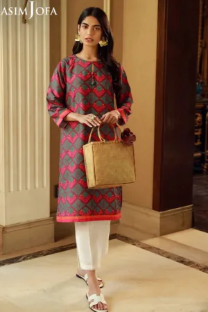 Asim Jofa 1Pcs AJSS 03