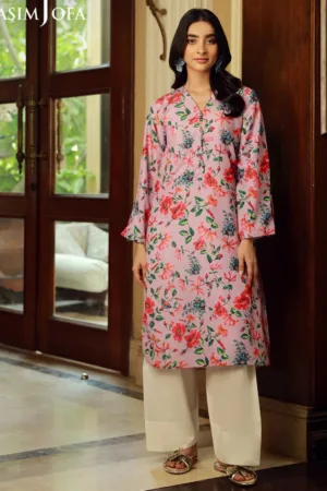 Asim Jofa 1Pcs AJSS 04