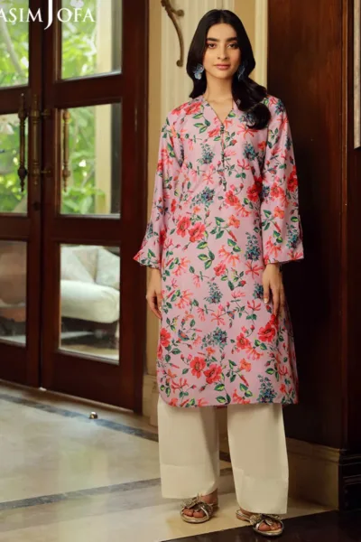 Asim Jofa 1Pcs AJSS 04