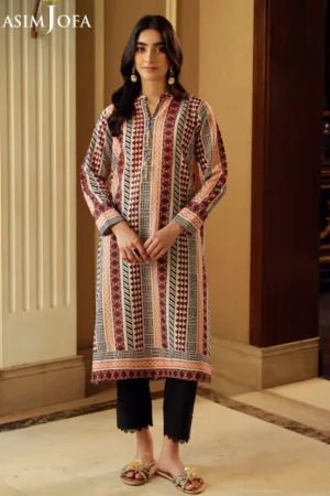 Asim Jofa 1Pcs AJSS 05