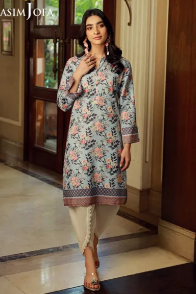 Asim Jofa 1Pcs AJSS 06