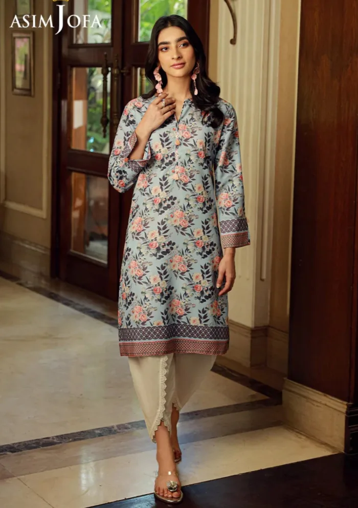 Asim Jofa 1Pcs AJSS 06