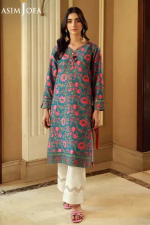 Asim Jofa 1Pcs AJSS 08