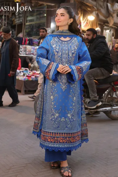 Asim Jofa Festive 25 AJUBF 38