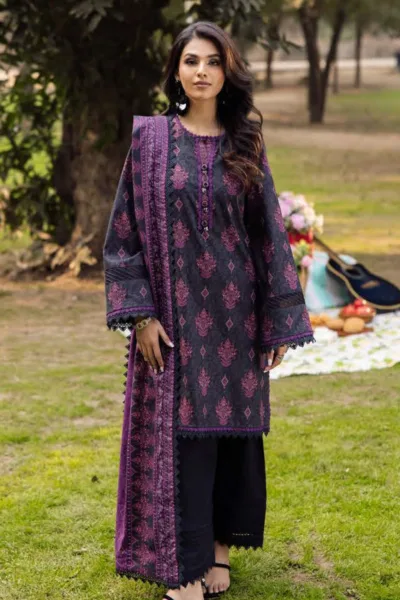 Asim Jofa Vol 04 AJUBJ 24