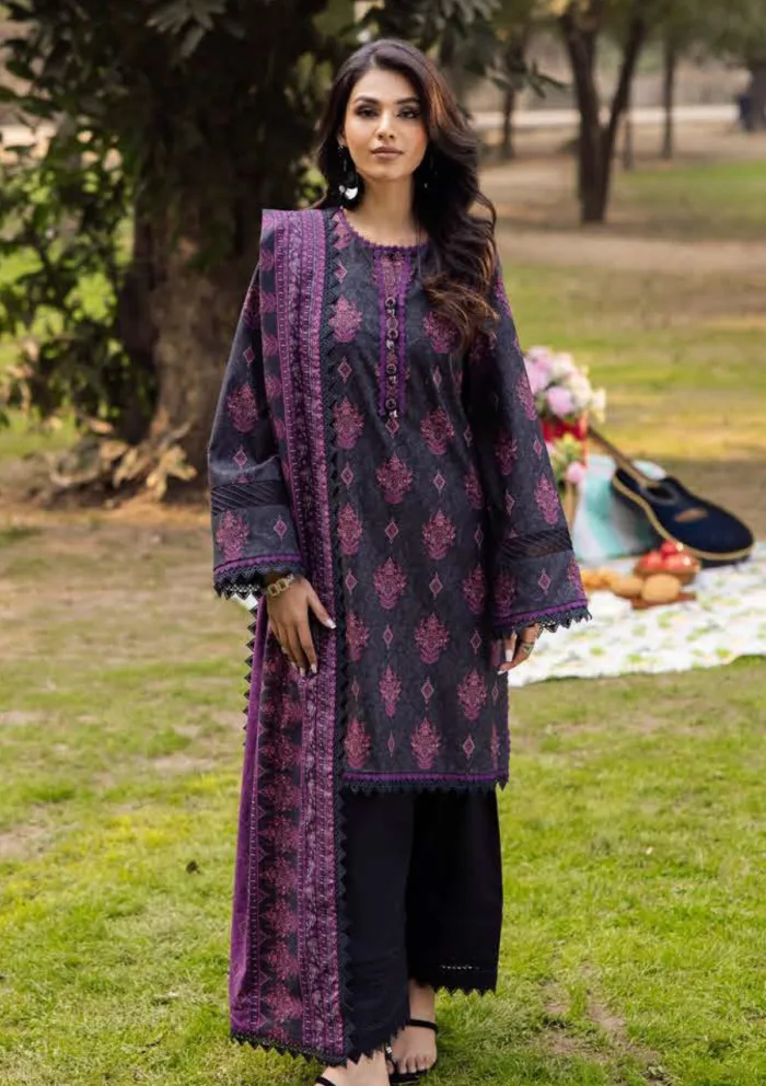Asim Jofa Vol 04 AJUBJ 24