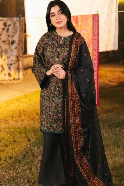 Asim Jofa Vol 04 AJUBJ 25