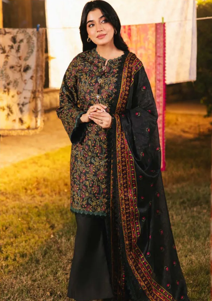 Asim Jofa Vol 04 AJUBJ 25